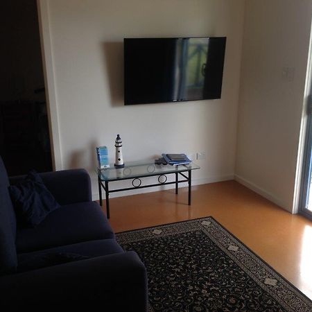 Sail & Anchor Apartment Streaky Bay Luaran gambar